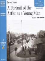 A_Portrait_of_the_Artist_as_a_Young_Man